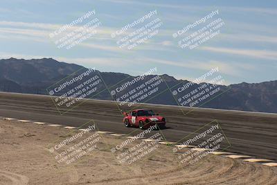 media/Dec-13-2025-PCA San Diego (Sat) [[71f2fcee4c]]/3-Orange Group/Session 2 Bowl/